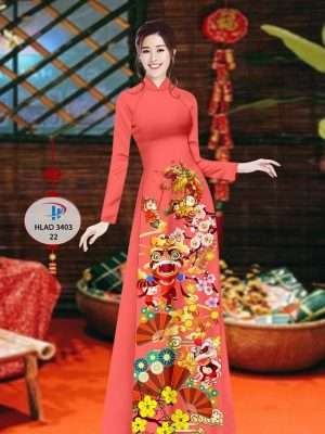 Vải Áo Dài Đón Tết Thiết Kế 2022 AD HLAD3403 27 1669176758 931 Vai Ao Dai Don Tet Thiet Ke 2022 AD HLAD3403
