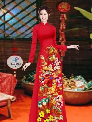 Vải Áo Dài Đón Tết Thiết Kế 2022 AD HLAD3403 33 1669176865 361 Vai Ao Dai Don Tet Thiet Ke 2022 AD HLAD3403