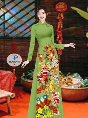 Vải Áo Dài Đón Tết Thiết Kế 2022 AD HLAD3403 34 1669176918 17 Vai Ao Dai Don Tet Thiet Ke 2022 AD HLAD3403