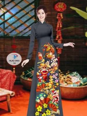 Vải Áo Dài Đón Tết Thiết Kế 2022 AD HLAD3403 36 1669176931 614 Vai Ao Dai Don Tet Thiet Ke 2022 AD HLAD3403