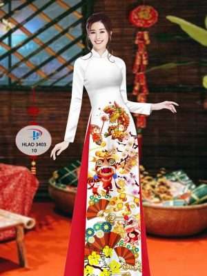 Vải Áo Dài Đón Tết Thiết Kế 2022 AD HLAD3403 39 1669177008 782 Vai Ao Dai Don Tet Thiet Ke 2022 AD HLAD3403
