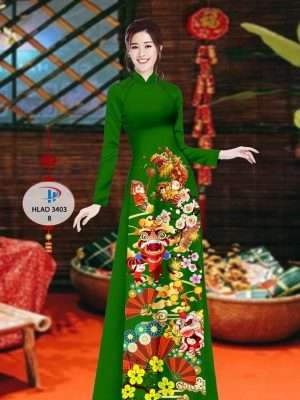 Vải Áo Dài Đón Tết Thiết Kế 2022 AD HLAD3403 40 1669177021 975 Vai Ao Dai Don Tet Thiet Ke 2022 AD HLAD3403