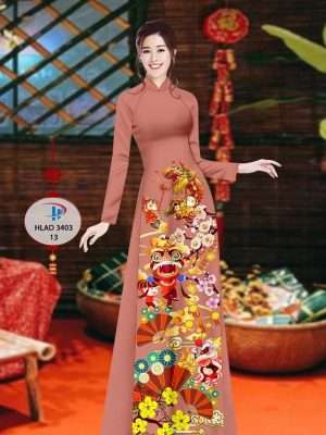 Vải Áo Dài Đón Tết Thiết Kế 2022 AD HLAD3403 44 1669177047 716 Vai Ao Dai Don Tet Thiet Ke 2022 AD HLAD3403