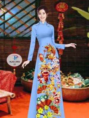 Vải Áo Dài Đón Tết Thiết Kế 2022 AD HLAD3403 49 1669177085 329 Vai Ao Dai Don Tet Thiet Ke 2022 AD HLAD3403