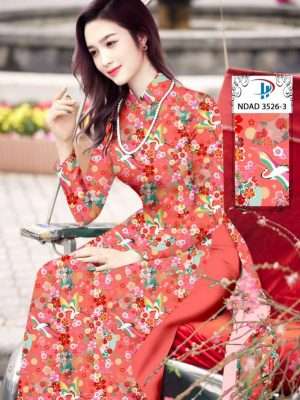 1669260558 545 Vai Ao Dai Hoa Deu Thiet Ke 2022 AD NDAD3526