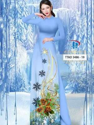 1669262179 899 Vai Ao Dai Giang Sinh Vua Ra AD TTAD3486
