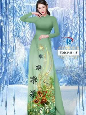 1669262181 113 Vai Ao Dai Giang Sinh Vua Ra AD TTAD3486