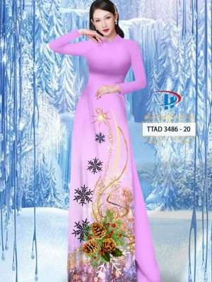 1669262182 240 Vai Ao Dai Giang Sinh Vua Ra AD TTAD3486