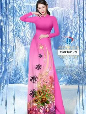 1669262183 117 Vai Ao Dai Giang Sinh Vua Ra AD TTAD3486