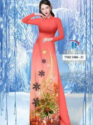 1669262185 990 Vai Ao Dai Giang Sinh Vua Ra AD TTAD3486