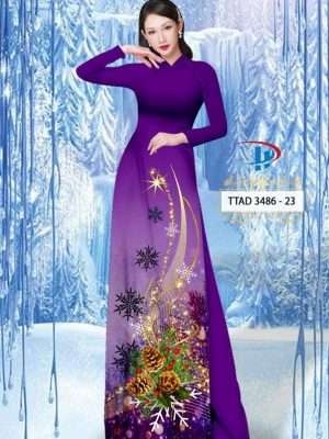 1669262186 758 Vai Ao Dai Giang Sinh Vua Ra AD TTAD3486