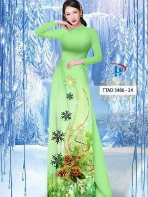 1669262187 320 Vai Ao Dai Giang Sinh Vua Ra AD TTAD3486