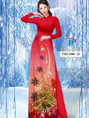 1669262188 238 Vai Ao Dai Giang Sinh Vua Ra AD TTAD3486