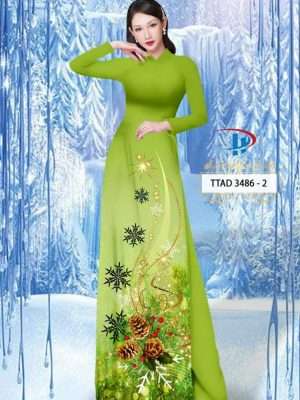 1669262190 244 Vai Ao Dai Giang Sinh Vua Ra AD TTAD3486