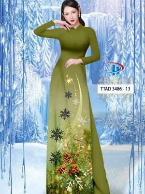 1669262191 579 Vai Ao Dai Giang Sinh Vua Ra AD TTAD3486