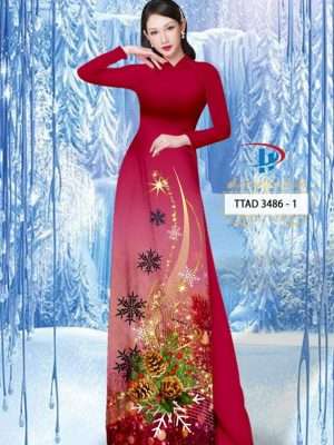 1669262199 288 Vai Ao Dai Giang Sinh Vua Ra AD TTAD3486