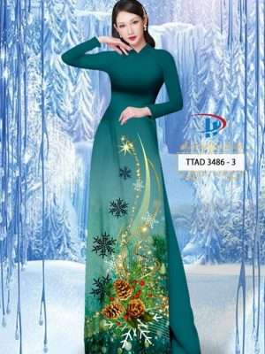 1669262201 127 Vai Ao Dai Giang Sinh Vua Ra AD TTAD3486