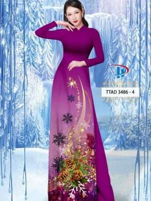 1669262202 49 Vai Ao Dai Giang Sinh Vua Ra AD TTAD3486