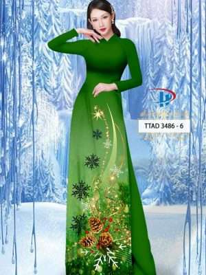 1669262205 897 Vai Ao Dai Giang Sinh Vua Ra AD TTAD3486