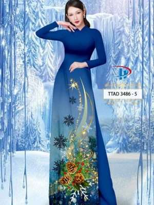 1669262208 475 Vai Ao Dai Giang Sinh Vua Ra AD TTAD3486
