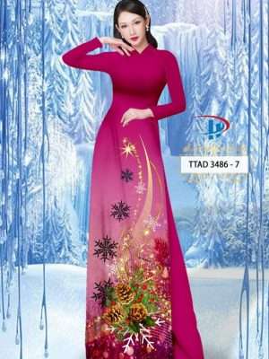1669262210 968 Vai Ao Dai Giang Sinh Vua Ra AD TTAD3486