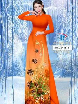 1669262217 979 Vai Ao Dai Giang Sinh Vua Ra AD TTAD3486