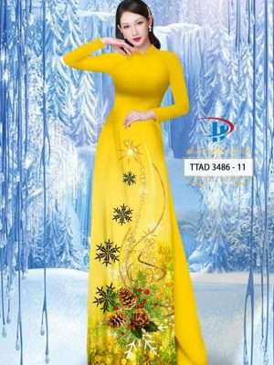 1669262220 972 Vai Ao Dai Giang Sinh Vua Ra AD TTAD3486