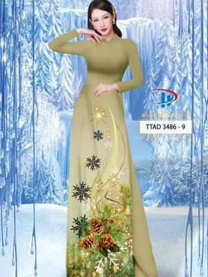 1669262221 706 Vai Ao Dai Giang Sinh Vua Ra AD TTAD3486