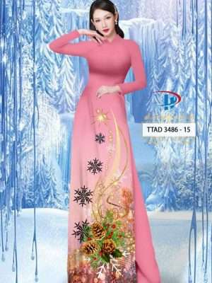 1669262227 624 Vai Ao Dai Giang Sinh Vua Ra AD TTAD3486