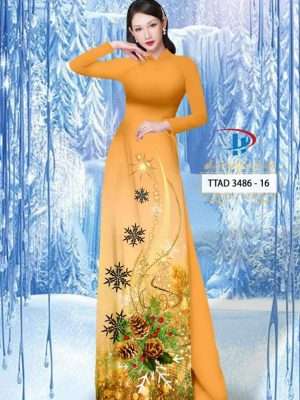 1669262233 798 Vai Ao Dai Giang Sinh Vua Ra AD TTAD3486