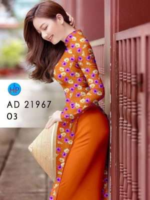 Vải Áo Dài Hoa Nhí Thiết Kế 2022 AD 21967 22 1669348168 146 Vai Ao Dai Hoa Nhi Thiet Ke 2022 AD 21967