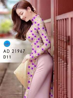 Vải Áo Dài Hoa Nhí Thiết Kế 2022 AD 21967 32 1669348180 666 Vai Ao Dai Hoa Nhi Thiet Ke 2022 AD 21967