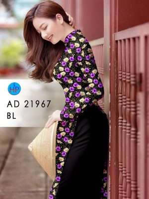 Vải Áo Dài Hoa Nhí Thiết Kế 2022 AD 21967 33 1669348182 135 Vai Ao Dai Hoa Nhi Thiet Ke 2022 AD 21967