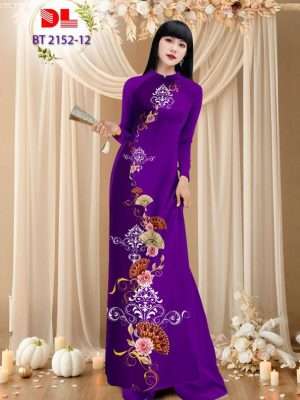 Vải Áo Dài Hoa Văn Độc Đáo AD BT2152 27 1669349726 797 Vai Ao Dai Hoa Van Doc Dao AD BT2152