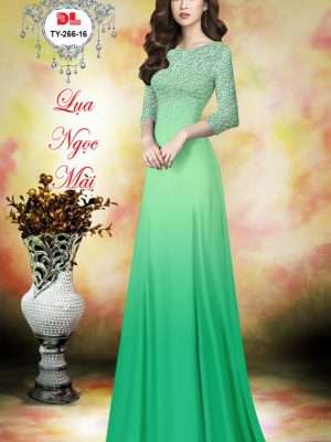 Vải Áo Dài Hoa Văn Vừa Ra AD TY266 20 1669350178 292 Vai Ao Dai Hoa Van Vua Ra AD TY266