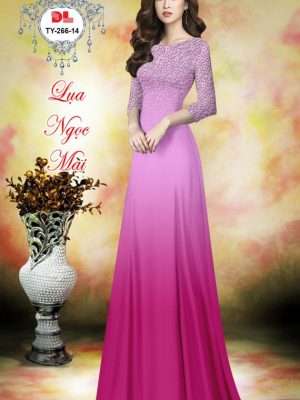 Vải Áo Dài Hoa Văn Vừa Ra AD TY266 22 1669350189 88 Vai Ao Dai Hoa Van Vua Ra AD TY266