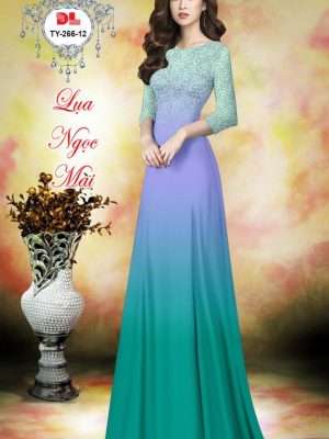 Vải Áo Dài Hoa Văn Vừa Ra AD TY266 24 1669350194 980 Vai Ao Dai Hoa Van Vua Ra AD TY266