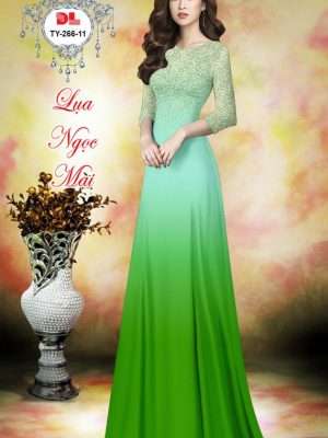 Vải Áo Dài Hoa Văn Vừa Ra AD TY266 25 1669350197 441 Vai Ao Dai Hoa Van Vua Ra AD TY266