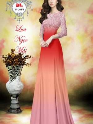 Vải Áo Dài Hoa Văn Vừa Ra AD TY266 30 1669350204 654 Vai Ao Dai Hoa Van Vua Ra AD TY266