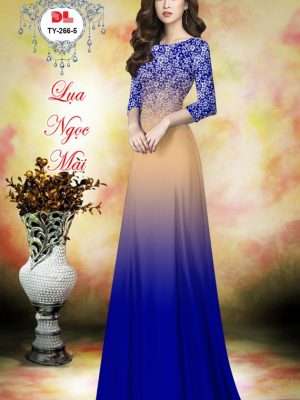 Vải Áo Dài Hoa Văn Vừa Ra AD TY266 31 1669350208 99 Vai Ao Dai Hoa Van Vua Ra AD TY266