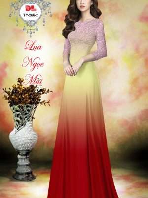 Vải Áo Dài Hoa Văn Vừa Ra AD TY266 34 1669350212 445 Vai Ao Dai Hoa Van Vua Ra AD TY266