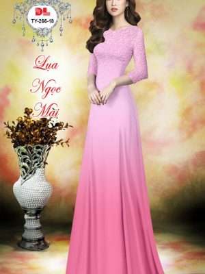 Vải Áo Dài Hoa Văn Vừa Ra AD TY266 35 1669350212 839 Vai Ao Dai Hoa Van Vua Ra AD TY266