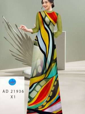Vải Áo Dài Hoa Văn Vừa Ra AD 21936 20 1669350349 936 Vai Ao Dai Hoa Van Vua Ra AD 21936