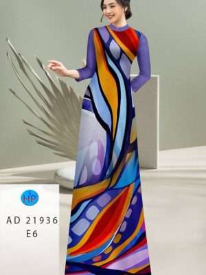 Vải Áo Dài Hoa Văn Vừa Ra AD 21936 21 1669350351 881 Vai Ao Dai Hoa Van Vua Ra AD 21936