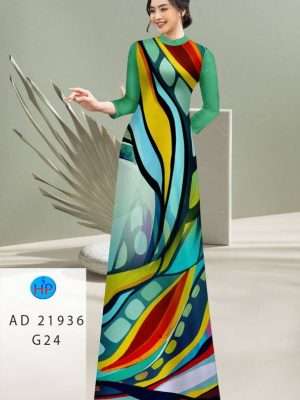 Vải Áo Dài Hoa Văn Vừa Ra AD 21936 22 1669350357 671 Vai Ao Dai Hoa Van Vua Ra AD 21936