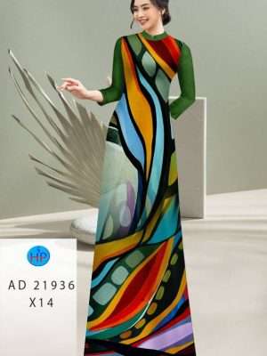 Vải Áo Dài Hoa Văn Vừa Ra AD 21936 23 1669350359 7 Vai Ao Dai Hoa Van Vua Ra AD 21936