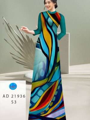 Vải Áo Dài Hoa Văn Vừa Ra AD 21936 24 1669350362 893 Vai Ao Dai Hoa Van Vua Ra AD 21936