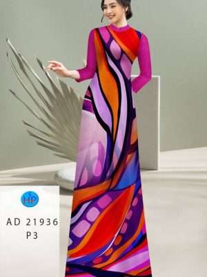 Vải Áo Dài Hoa Văn Vừa Ra AD 21936 25 1669350363 85 Vai Ao Dai Hoa Van Vua Ra AD 21936