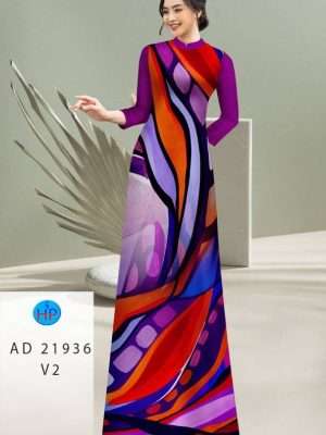 Vải Áo Dài Hoa Văn Vừa Ra AD 21936 26 1669350365 513 Vai Ao Dai Hoa Van Vua Ra AD 21936