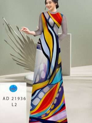 Vải Áo Dài Hoa Văn Vừa Ra AD 21936 28 1669350366 699 Vai Ao Dai Hoa Van Vua Ra AD 21936